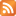 Subscribe to Fast Track DL Summer Learning RSS